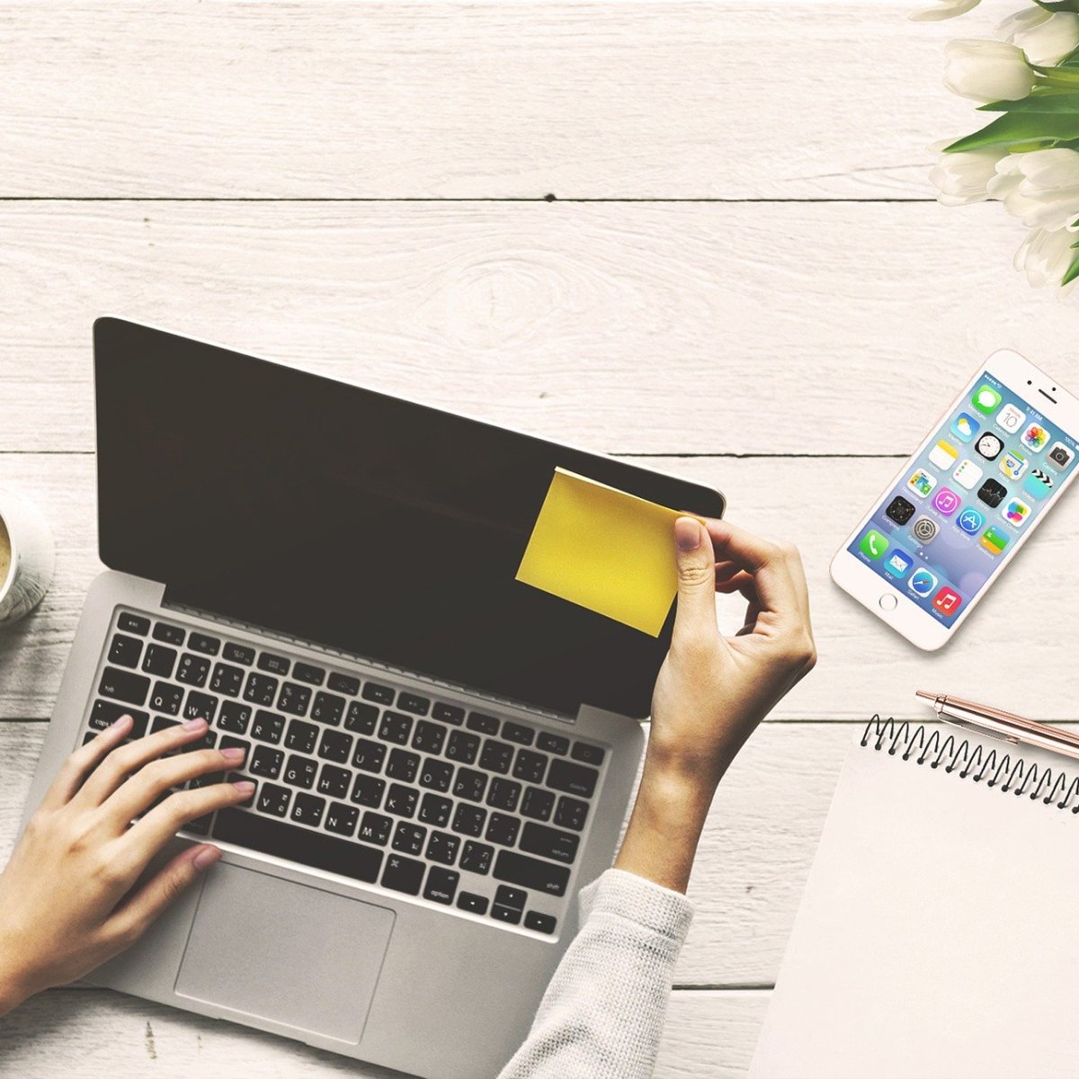 Will all marketers have to be digital&nbsp;experts?